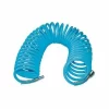 Güde Spiralschlauch 10 M – 41401 5