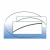 Güde Sägeband 2240x12x0,4 Mm 4ZPZ Für GBS 315 UG – 55086 5