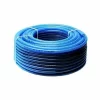Güde Druckluftgewebeschlauch Rollenware – 50 Meter / 9 Mm 17