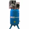 Güde Industrie Kompressor 800/11/270 ST 400 V – 1748 5