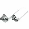 Güde Heftklammern 12mm, 5000 Stück – 40271 5