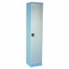 Güde Werkzeugschrank Typ A – 40677 5