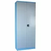 Güde Werkzeugschrank Typ B – 40678 7