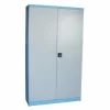 Güde Werkzeugschrank Typ C – 40679 5