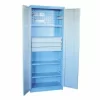 Güde Werkzeugschrank Typ Universal – 40685 7