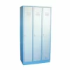 Güde Garderobenschrank GS 3 – 40676 7