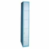 Güde Schließfachsäule – 40668 7