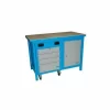 Güde Werkbank P 1200 SLT Multi – 40932 7