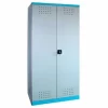 Güde Umweltschrank Typ 1 – 40690 5