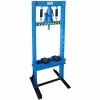 Güde Werkstattpresse WP 12 T – 24420 7