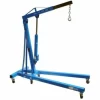 Güde Werkstattkran 2000 KG – 24361 10