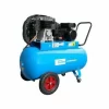 Güde Kompressor 420/10/100 EU 230 V – 50071 7