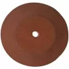 Güde Schleifscheibe CV 105x10x8 Mm Zu Sägeblattschärfgerät GSS 400 – 94213 5