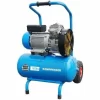 Güde AIRPOWER 350/10/25 Ölfreier Kompressor – 50094 7