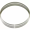 Güde Sägeband Für MBS 125, 1435X13X0,65 6Z – 40548 8