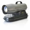 Güde Ölheizgebläse GD 20 TI – 85115 8