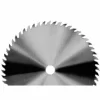 Güde HM-Sägeblatt 500X30X4 Mm 44 Z – 1863 5