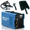 Güde Inverter Schweißgerät GIS 100 16