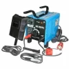 Güde Elektroden Schweißgerät GE 290 TC – 20007 7