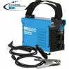 GüDE Inverter Schweißgerät GIS 141 7