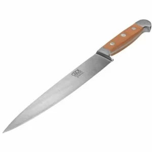 Güde Alpha Schinkenmesser 21 Cm Birne 6