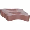 Güde Schleifband K80 SB 150 X 1220 Mm – 38361 7