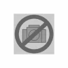Güde Sägeblatt HM 700/30/42Z/N – 01859 5