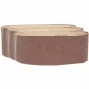 Güde Schleifband K240, 100×610 Mm 3 Tlg – 38369 7