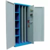 Güde Vertikal-Auszugschrank VAS T02 – 40716 7