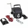 Güde Elektroseilwinde 1200/ 12 VOLT – 55127 17