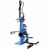 Güde Holzspalter GHS 1000/20TEZ-A – 2066 5