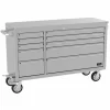 Güde Werkbank GW 10 INOX – 40489 7