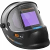 Güde Automatischer Schweißhelm GSH 180-TC-2 – 16924 7