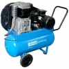 Güde Kompressor 580/10/50 EU 400V – 50018 5