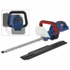 Güde Akku-Heckenschere HS 36-0 Heckentrimmer Strauchschere Schnittlänge 520 Mm 5