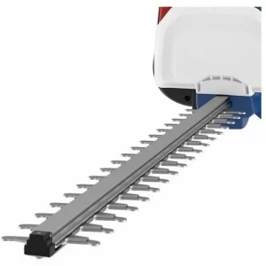 Güde Akku-Heckenschere HS 36-0 Heckentrimmer Strauchschere Schnittlänge 520 Mm 15