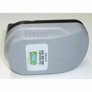 Tauschpack Güde Akku 18 V Li Mit 2,5 Ah 2500 MAh 95512 – 95515 – 95517 6
