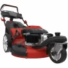 Güde Rasenmäher BIG WHEELER 554.1 R TRIKE – 95435 7