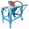 Güde Tischkreissäge GTKS 315 / 400V/2,2kW – 55152 19