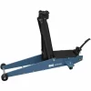 Güde Rangierwagenheber GRH 2/800 HD – 18035 16