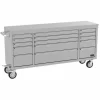 Güde Werkbank GW 15 INOX – 40491 5