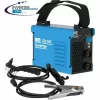 GüDE Inverter Schweißgerät GIS 161 5