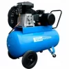 Güde Kompressor 580/10/100 EU 400 V – 50073 7