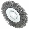 Güde Fugenbürste Nylon Zu 961922 Universal-Bürste, Flächenreiniger “GUB 500” 11