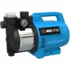 GüDE Gartenpumpe GP 1100.1 | 1.100 Watt 19