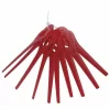 Güde Ersatzmesser Set 20 Stück Zu 250 18 RT – 95793 7