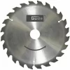 Güde HM-Sägeblatt 200x16x2,4 Mm / 24 Zähne 5