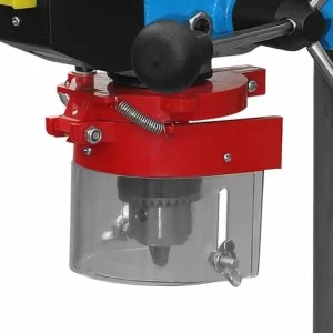 Güde Tischbohrmaschine GTB 13/355 8
