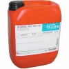 Güde Hydraulik-Öl, HLP 46, 1 Liter 5