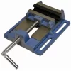 Güde Maschinenschraubstock 125mm 10